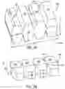 Fig. 07 - EXTRUDED, MULTI-PORTIONED BUTTER PRODUCTS AND SYSTEM AND METHODS OF PRODUCING SAME