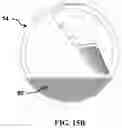 Fig. 15 - Litter Collection Device for Efficient Animal Waste Removal and Method Thereof