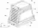 Fig. 01 - Multi-functional pet crate