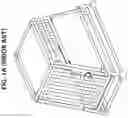 Fig. 02 - Multi-functional pet crate
