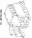 Fig. 03 - Multi-functional pet crate