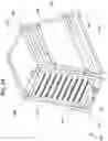 Fig. 04 - Multi-functional pet crate