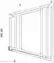 Fig. 06 - Multi-functional pet crate