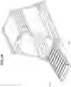 Fig. 07 - Multi-functional pet crate
