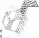 Fig. 32 - Multi-functional pet crate