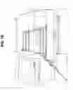 Fig. 34 - Multi-functional pet crate