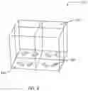 Fig. 03 - Devices for analyzing animal behavior