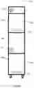 Fig. 06 - Devices for analyzing animal behavior