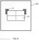 Fig. 11 - Devices for analyzing animal behavior