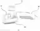 Fig. 02 - Multi-Shift Button-Type Brush
