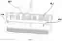 Fig. 04 - Multi-Shift Button-Type Brush