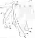Fig. 01 - STRETCHABLE ANIMAL FOOT COVERING