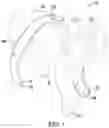 Fig. 02 - STRETCHABLE ANIMAL FOOT COVERING