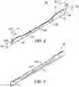 Fig. 05 - STRETCHABLE ANIMAL FOOT COVERING