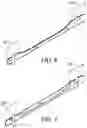 Fig. 06 - STRETCHABLE ANIMAL FOOT COVERING