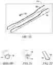 Fig. 14 - STRETCHABLE ANIMAL FOOT COVERING
