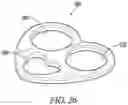 Fig. 17 - STRETCHABLE ANIMAL FOOT COVERING