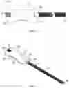 Fig. 03 - Veterinary and Grooming Collar