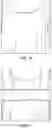 Fig. 07 - Veterinary and Grooming Collar