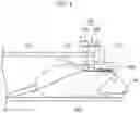 Fig. 04 - System for restraining experimental animal