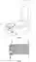 Fig. 08 - OYSTER FARMING APPARATUS, METHODS AND SYSTEMS