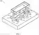 Fig. 02 - SYSTEM AND METHOD FOR THE POLYCULTURE OF BENTHIC AND PELAGIC AQUATIC ANIMALS USING A STACKED COMBINATION OF DEEP AND SHALLOW HABITATS