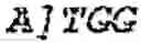 Fig. 02 - Genetically modified non-human animals expressing human EPO