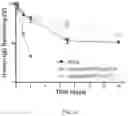 Fig. 05 - NSG mice lacking MHC class I and class II