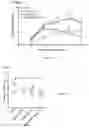 Fig. 08 - NSG mice lacking MHC class I and class II