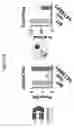 Fig. 03 - Transgenic animal phenotyping platform and uses thereof