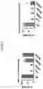 Fig. 04 - Transgenic animal phenotyping platform and uses thereof