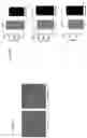 Fig. 07 - Transgenic animal phenotyping platform and uses thereof