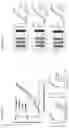 Fig. 10 - Transgenic animal phenotyping platform and uses thereof