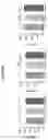 Fig. 12 - Transgenic animal phenotyping platform and uses thereof