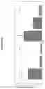 Fig. 15 - Transgenic animal phenotyping platform and uses thereof