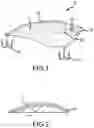 Fig. 02 - Material application to fishing lures possessing temperature sensitive chromaticity vicissitude creating a color changing fishing lure or rubber bait