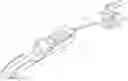 Fig. 01 - Programmable fishing rod vibrator with sensory feedback controller