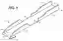 Fig. 02 - Programmable fishing rod vibrator with sensory feedback controller
