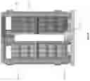 Fig. 06 - DEVICE FOR REDUCING MALARIA AND OTHER MOSQUITO TRANSMITTED DISEASES