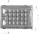 Fig. 07 - DEVICE FOR REDUCING MALARIA AND OTHER MOSQUITO TRANSMITTED DISEASES