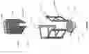 Fig. 08 - DEVICE FOR REDUCING MALARIA AND OTHER MOSQUITO TRANSMITTED DISEASES