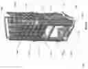 Fig. 09 - DEVICE FOR REDUCING MALARIA AND OTHER MOSQUITO TRANSMITTED DISEASES