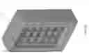 Fig. 16 - DEVICE FOR REDUCING MALARIA AND OTHER MOSQUITO TRANSMITTED DISEASES