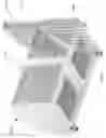 Fig. 22 - DEVICE FOR REDUCING MALARIA AND OTHER MOSQUITO TRANSMITTED DISEASES