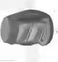 Fig. 28 - DEVICE FOR REDUCING MALARIA AND OTHER MOSQUITO TRANSMITTED DISEASES