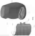 Fig. 30 - DEVICE FOR REDUCING MALARIA AND OTHER MOSQUITO TRANSMITTED DISEASES