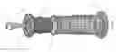 Fig. 32 - DEVICE FOR REDUCING MALARIA AND OTHER MOSQUITO TRANSMITTED DISEASES