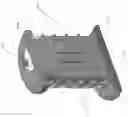 Fig. 33 - DEVICE FOR REDUCING MALARIA AND OTHER MOSQUITO TRANSMITTED DISEASES