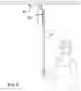 Fig. 06 - Insect Capturing Assembly