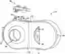 Fig. 01 - Insect eradication device